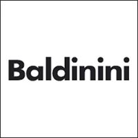 Черная пятницы в Baldinini