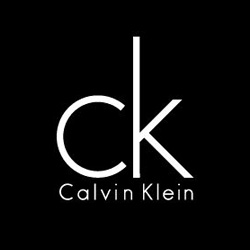 Черная пятница в Calvin Klein
