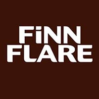 Черная пятница в Finn Flare