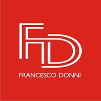 Черная пятницы в Francesco Donni