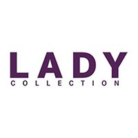 Черная пятницы в Lady Collection