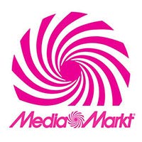 Черная пятница в Media Markt
