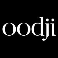Черная пятница в Oodji