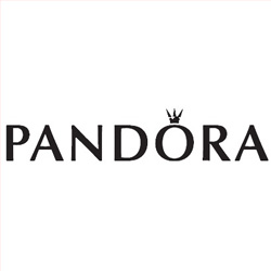 Черная пятница в Pandora