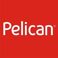 Черная пятницы в Pelican