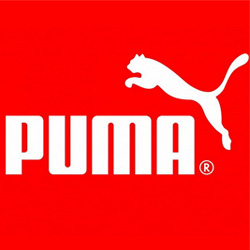 Черная пятницы в Puma