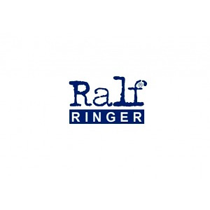 Черная пятницы в Ralf Ringer