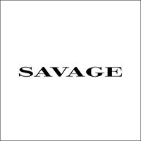 Черная пятницы в Savage