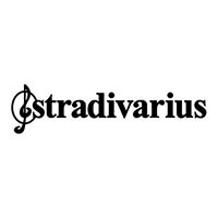 Черная пятница в Stradivarius