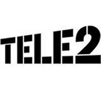 Черная пятница в Tele2