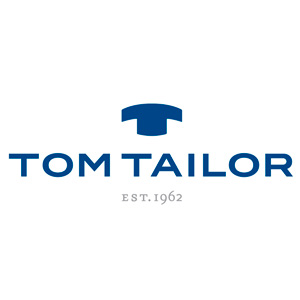 Черная пятницы в Tom Tailor