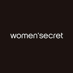 Черная пятницы в Women Secret
