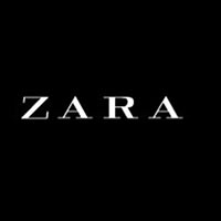 Черная пятницы в Zara