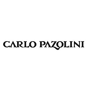 Черная пятница в Carlo Pazolini