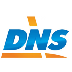 Черная пятница в DNS