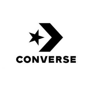 Черная пятница в Converse