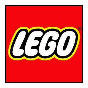 Черная пятницы в Lego