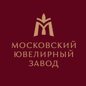 Черная пятницы в Московский ювелирный завод