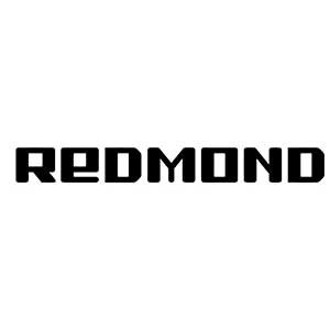 Черная пятницы в Redmond